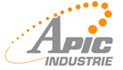 Apic industrie