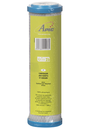 Cartouche_charbon_actif Apic