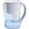 Carafe_Flora_Blanche Apic
