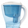 Carafe_Flora_Bleue Apic