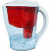 Carafe_Flora_Rouge Apic