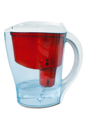 Carafe_Flora_Rouge Apic