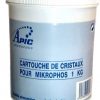 cartouche-de-cristaux-de-rechange-pour-mikrophos Apic