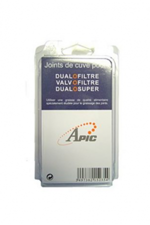 Joint_cuve_Dualo Apic