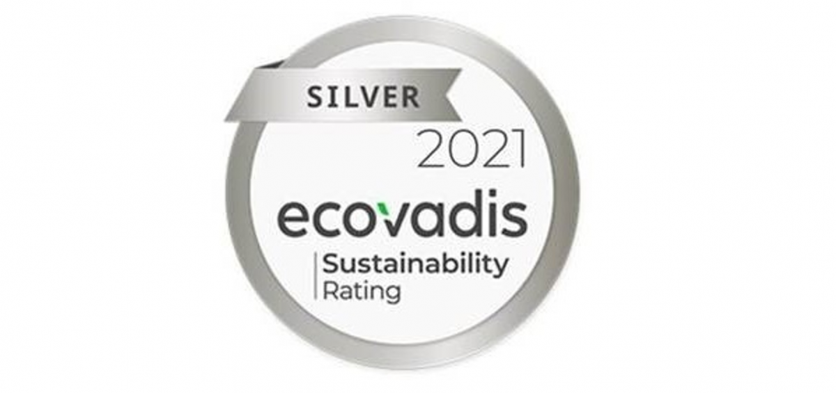 ecovadis Apic