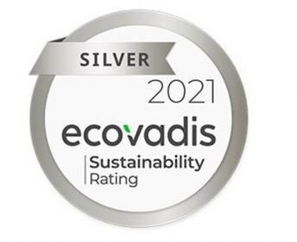 ecovadis Apic