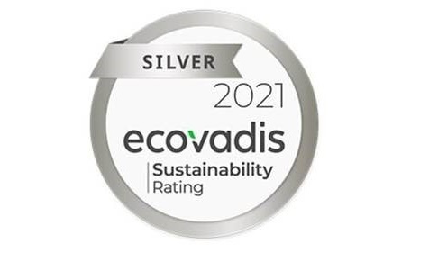 ecovadis Apic